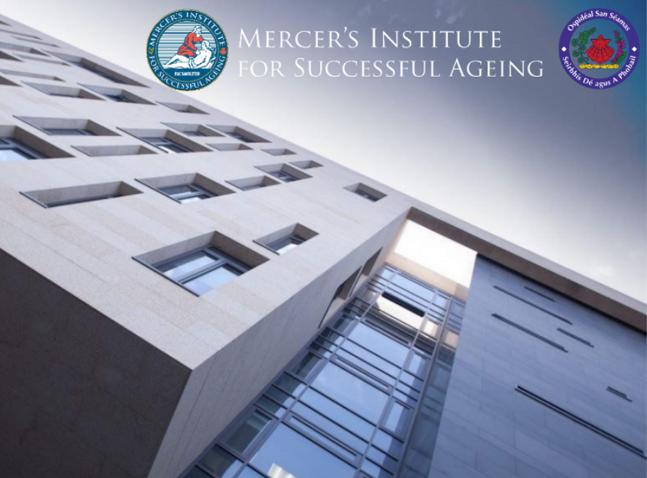 4th International Certified Course in Syncope and Related Disorders